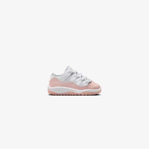 Jordan 11 Retro Low (Td) - Jordan Brand - Modalova