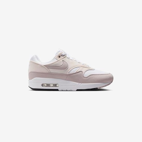 Nike Wmns Air Max 1 - Nike - Modalova