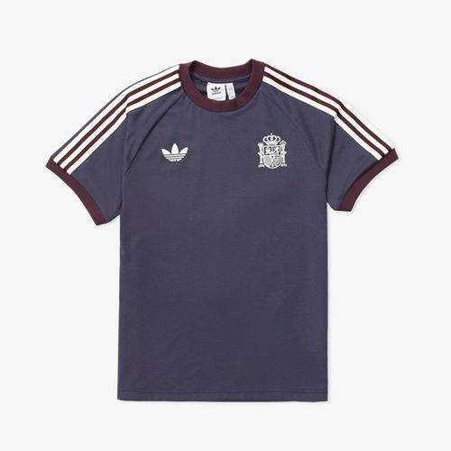 Spain Adicolor Classics 3 Stripe T-shirt - adidas - Modalova