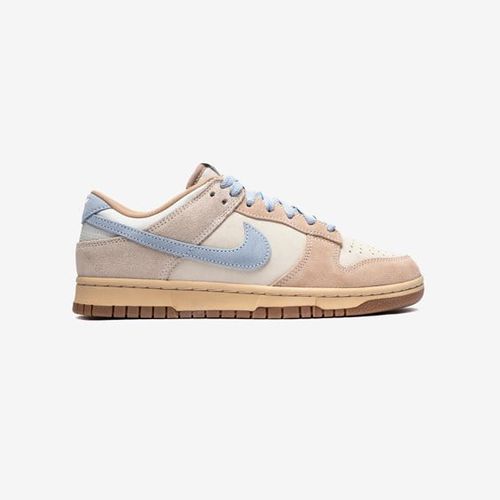 Nike Dunk Low - Nike - Modalova