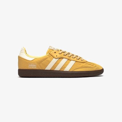 Adidas Samba Og - adidas - Modalova