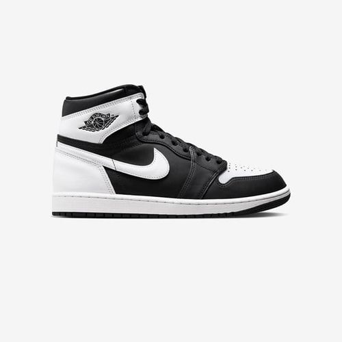 Jordan Air Jordan 1 Retro High Og - Jordan - Modalova