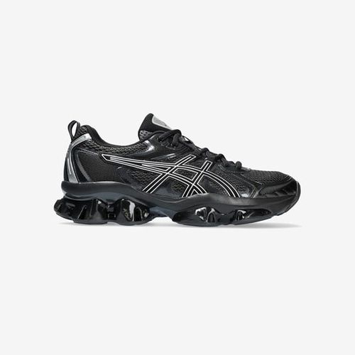 Gel-quantum Kinetic - Asics Sportstyle - Modalova