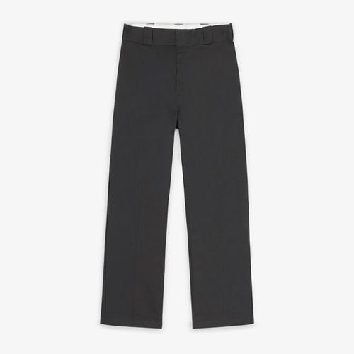 Dickies 874 Work Pant - Dickies - Modalova