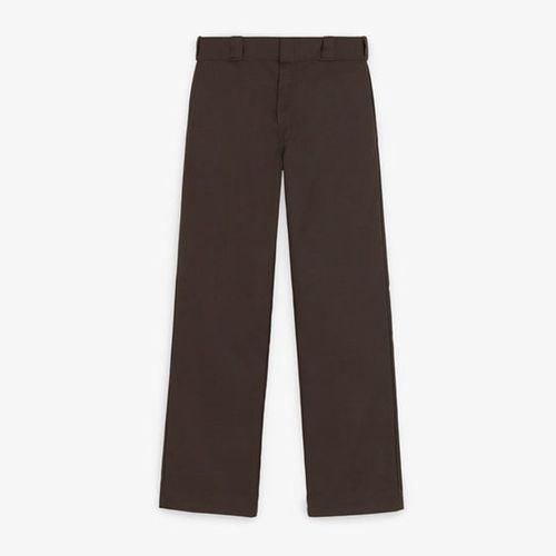 Dickies 874 Work Pant - Dickies - Modalova