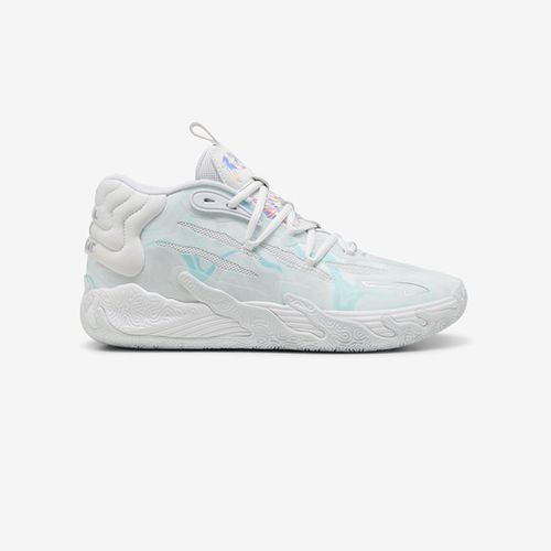 X Lamelo Ball Mb.03 Iridescent - Puma - Modalova