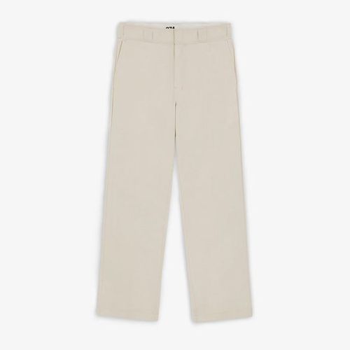 Dickies 874 Work Pant - Dickies - Modalova