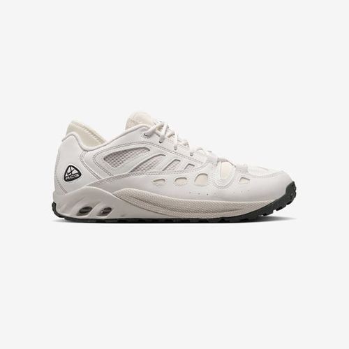 Nike Acg Air Exploraid - Nike - Modalova