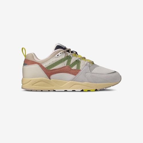 Karhu Fusion 2.0 - Karhu - Modalova