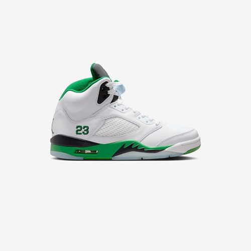 Wmns Air Jordan 5 Retro - Jordan Brand - Modalova