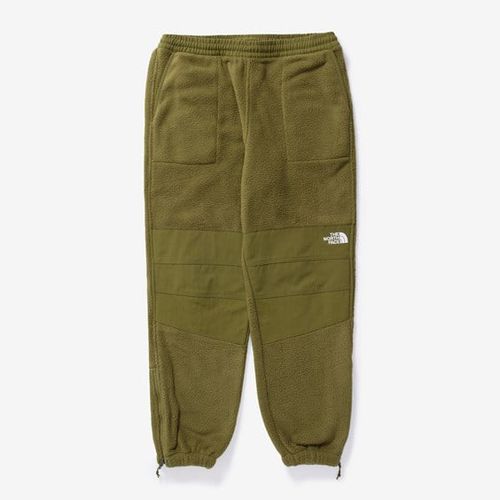 Wmns Ripstop Denali Pant - The North Face - Modalova