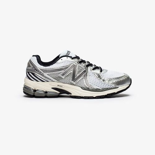 New Balance 860 - New Balance - Modalova