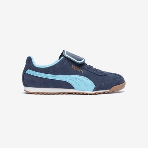 Puma Arizona x Noah - Puma - Modalova