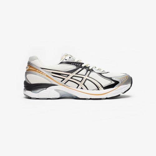 Asics Sportstyle Gt-2160 - Asics Sportstyle - Modalova