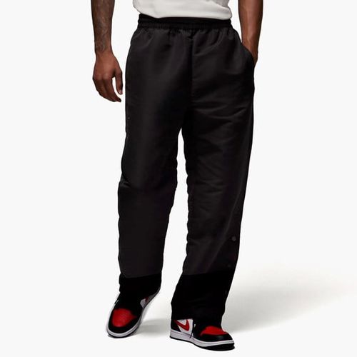 Tear-away Pants x Trophy Room - Jordan Brand - Modalova