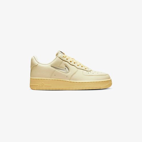 Nike Wmns Air Force 1 '07 Lx - Nike - Modalova