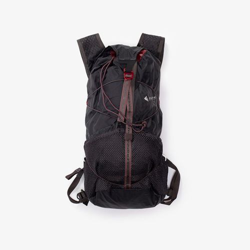 Tjalve 2.0 Backpack 10l - Klättermusen - Modalova