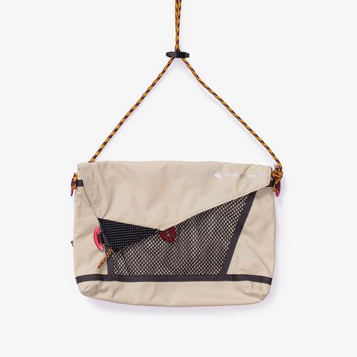 Hrid Wp Accessory Bag 3l - Klättermusen - Modalova