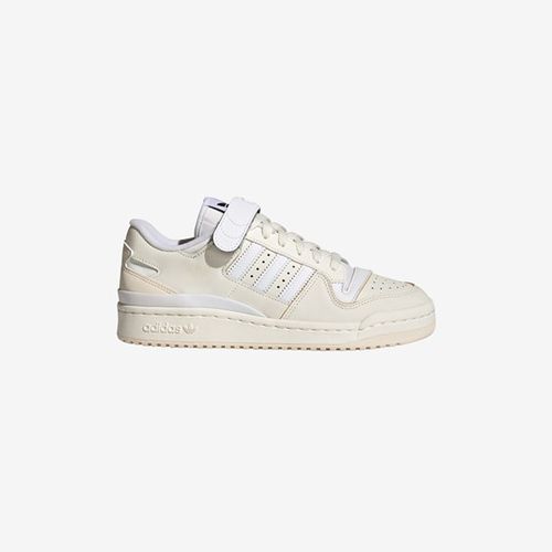 Adidas Wmns Forum 84 Low - adidas - Modalova