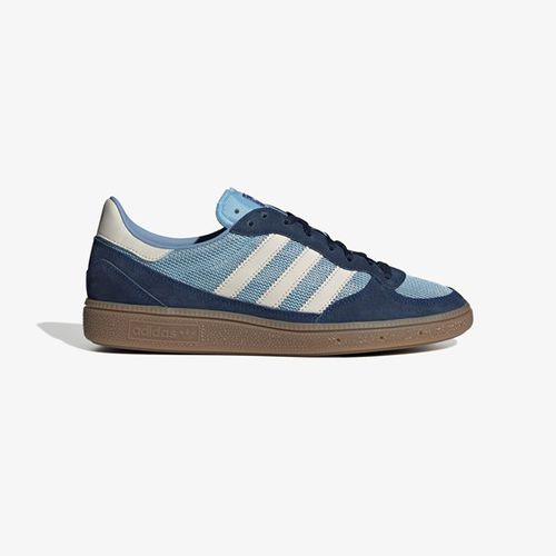 Adidas Handball Pro Spzl - adidas - Modalova