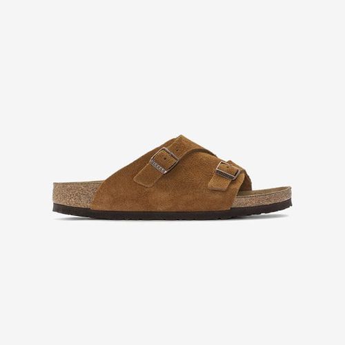 Birkenstock Zurich Vl - Birkenstock - Modalova