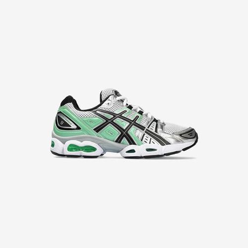 Asics Sportstyle Wmns Gel-nimbus 9 - Asics Sportstyle - Modalova