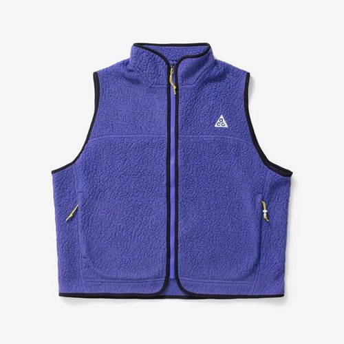 Nike Wmns Acg Arctic Wolf Vest - Nike - Modalova