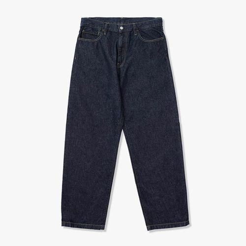 Carhartt Wip Landon Pant - Carhartt Wip - Modalova