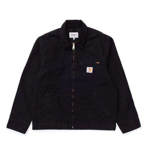 Carhartt Wip Detroit Jacket - Carhartt Wip - Modalova