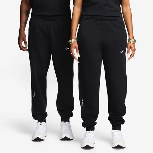 Nike Fleece Pant x Nocta - Nike - Modalova