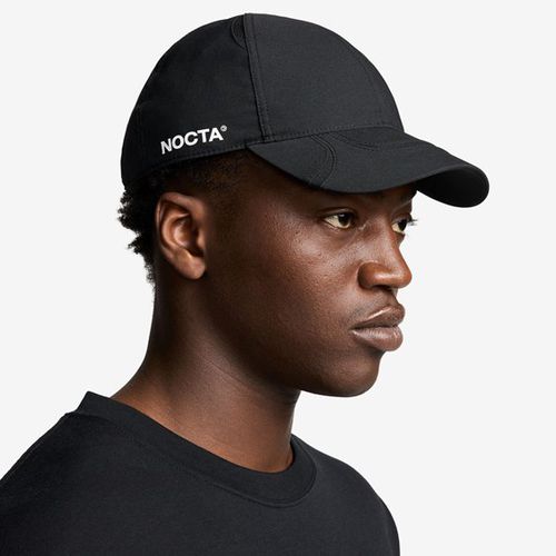 Nike Club Cap x Nocta - Nike - Modalova