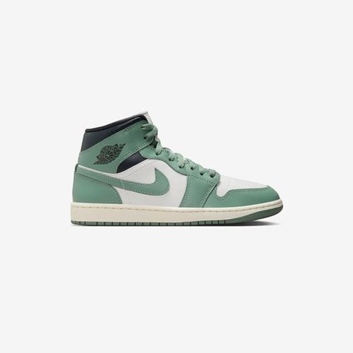 Jordan Brand Wmns Air Jordan 1 Mid - Jordan Brand - Modalova