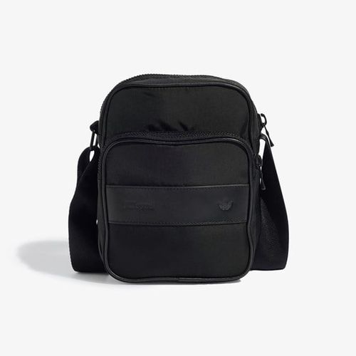 Adidas Nylong Bag x Jjjjound - adidas - Modalova