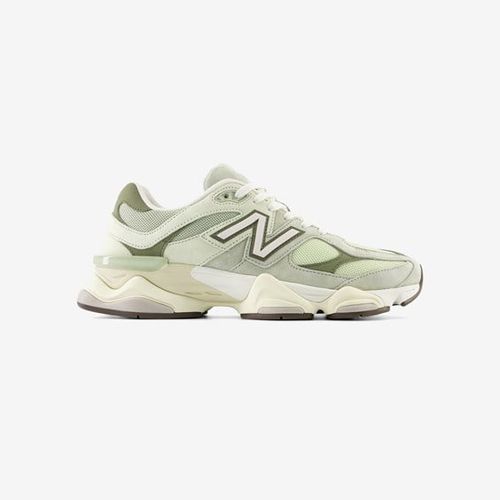 New Balance 9060 - New Balance - Modalova