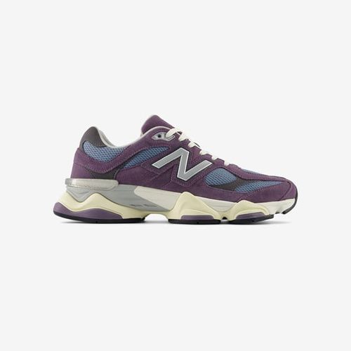 New Balance 9060 - New Balance - Modalova