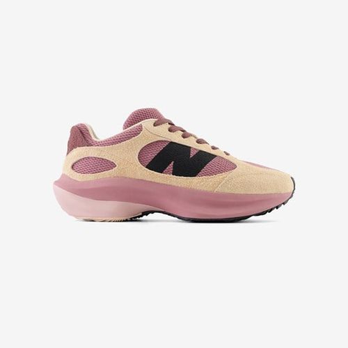 New Balance Wrpd - New Balance - Modalova