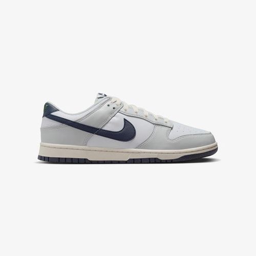 Nike Dunk Low Nn - Nike - Modalova