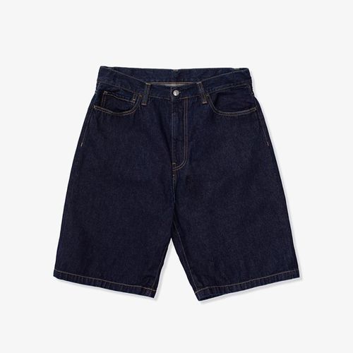 Carhartt Wip Landon Short - Carhartt Wip - Modalova