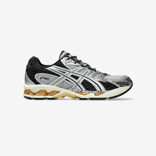 Asics Sportstyle Gel-nimbus 10.1 - Asics Sportstyle - Modalova