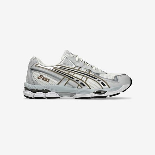 Asics Sportstyle Gel-nyc 2055 - Asics Sportstyle - Modalova