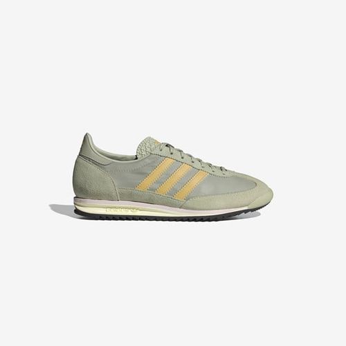 Adidas Wmns Sl 72 - adidas - Modalova