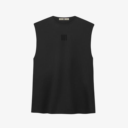 Adidas Training Muscle Tee - adidas - Modalova