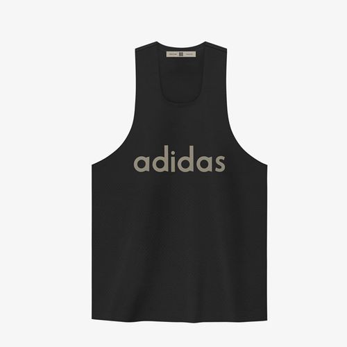 Adidas Training Tank - adidas - Modalova