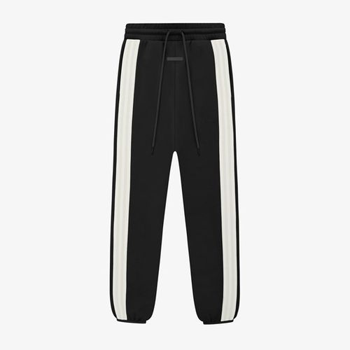 Adidas Stripe Sweatpant - adidas - Modalova