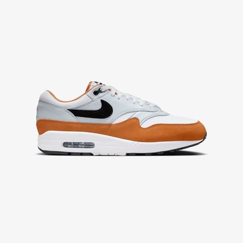 Nike Air Max 1 - Nike - Modalova