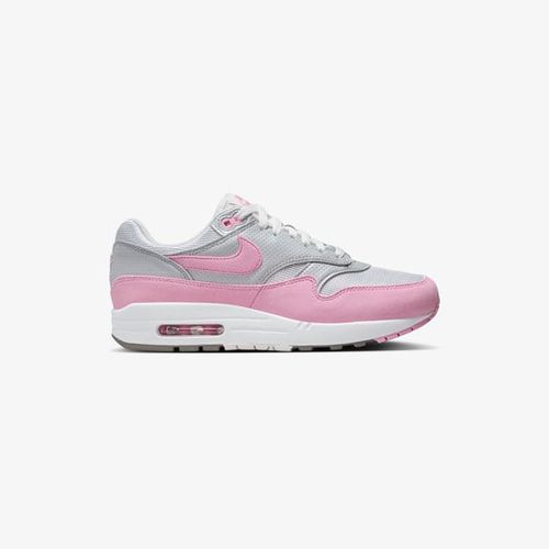 Nike Wmns Air Max 1 87 - Nike - Modalova