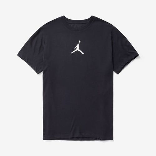 Jordan Jumpman T-shirt - Jordan - Modalova