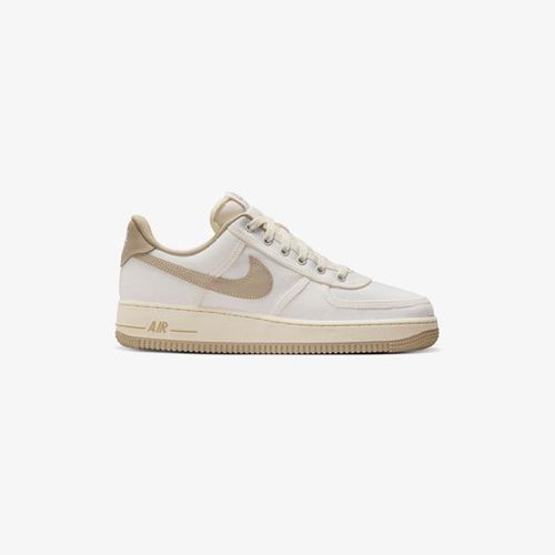 Nike Wmns Air Force 1 '07 - Nike - Modalova