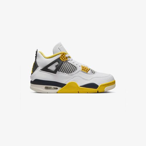 Wmns Air Jordan 4 Retro - Jordan Brand - Modalova