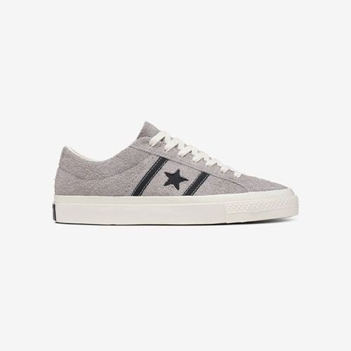 Converse One Star Academy Pro - Converse - Modalova